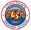 Longtown Primary School
