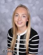 Millie Hogg Millie Hogg