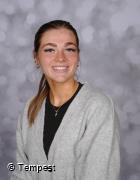Mia Bemrose-Hedley Mia Bemrose-Hedley